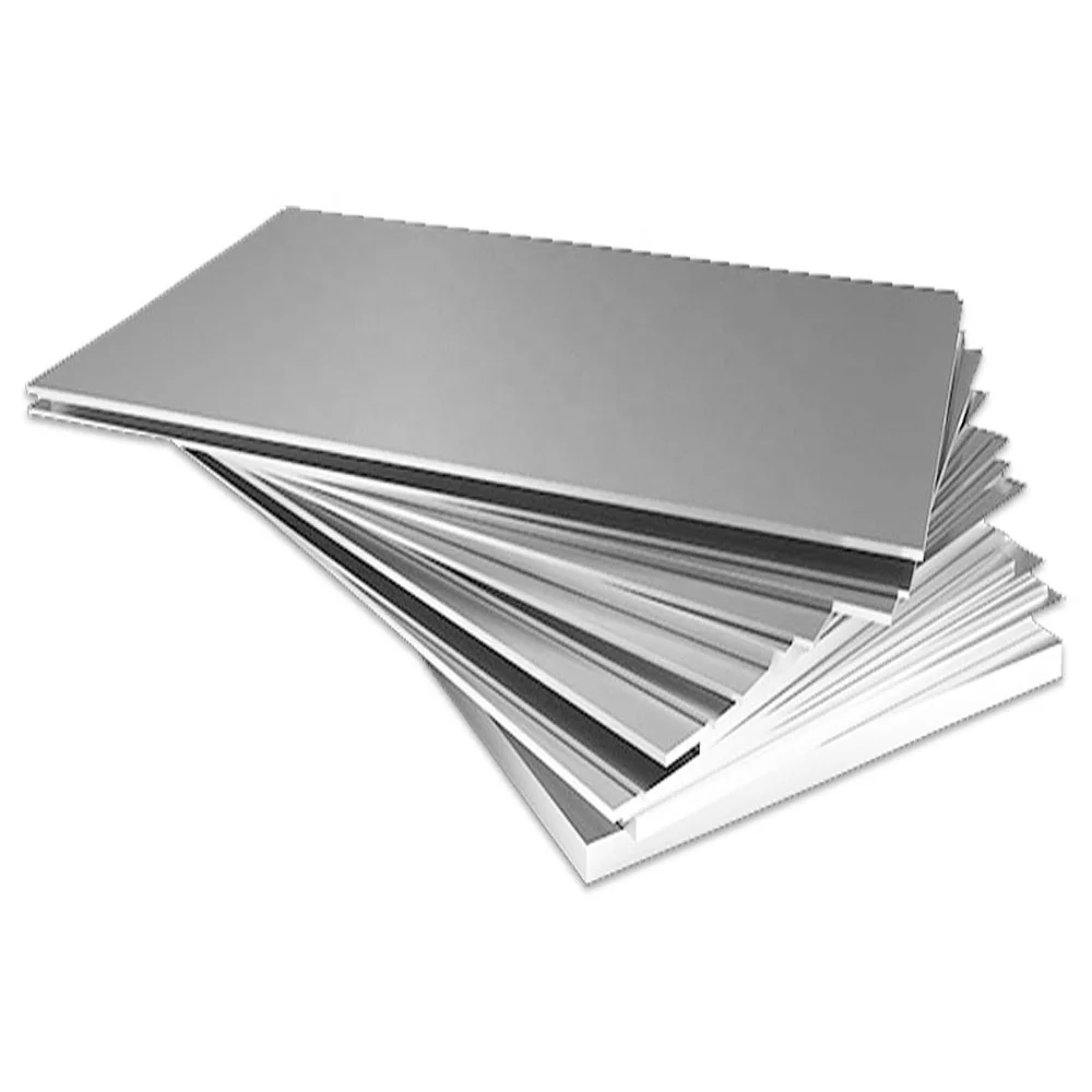 Factory Manufacturer Ss Shim Customised Plate / Asme Sa-240 304 Stainless Steel Sheet For Auto Use