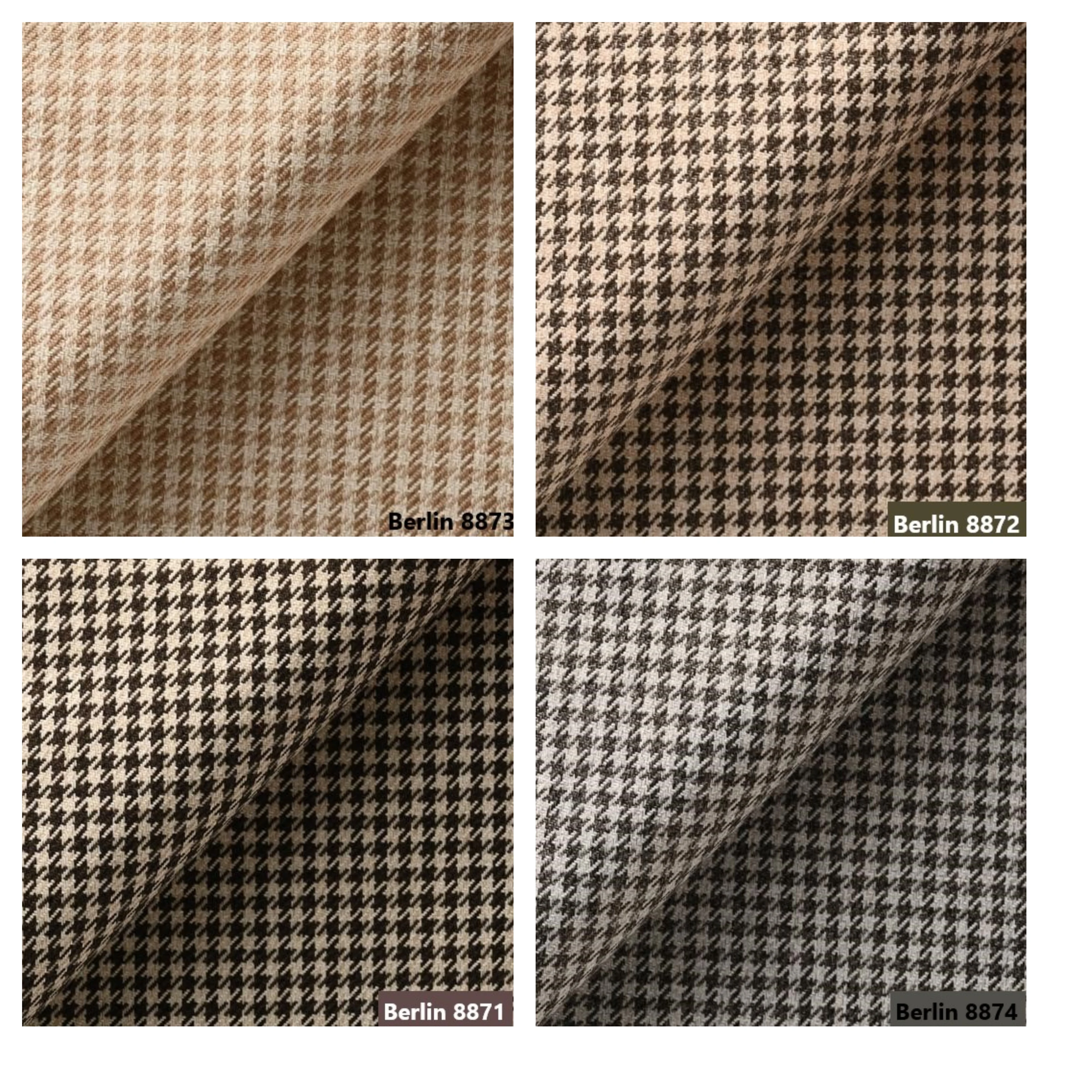 good price office home  modern design and elegant colors luxury polyester  sofa chair upholstery home textile furniture fabric