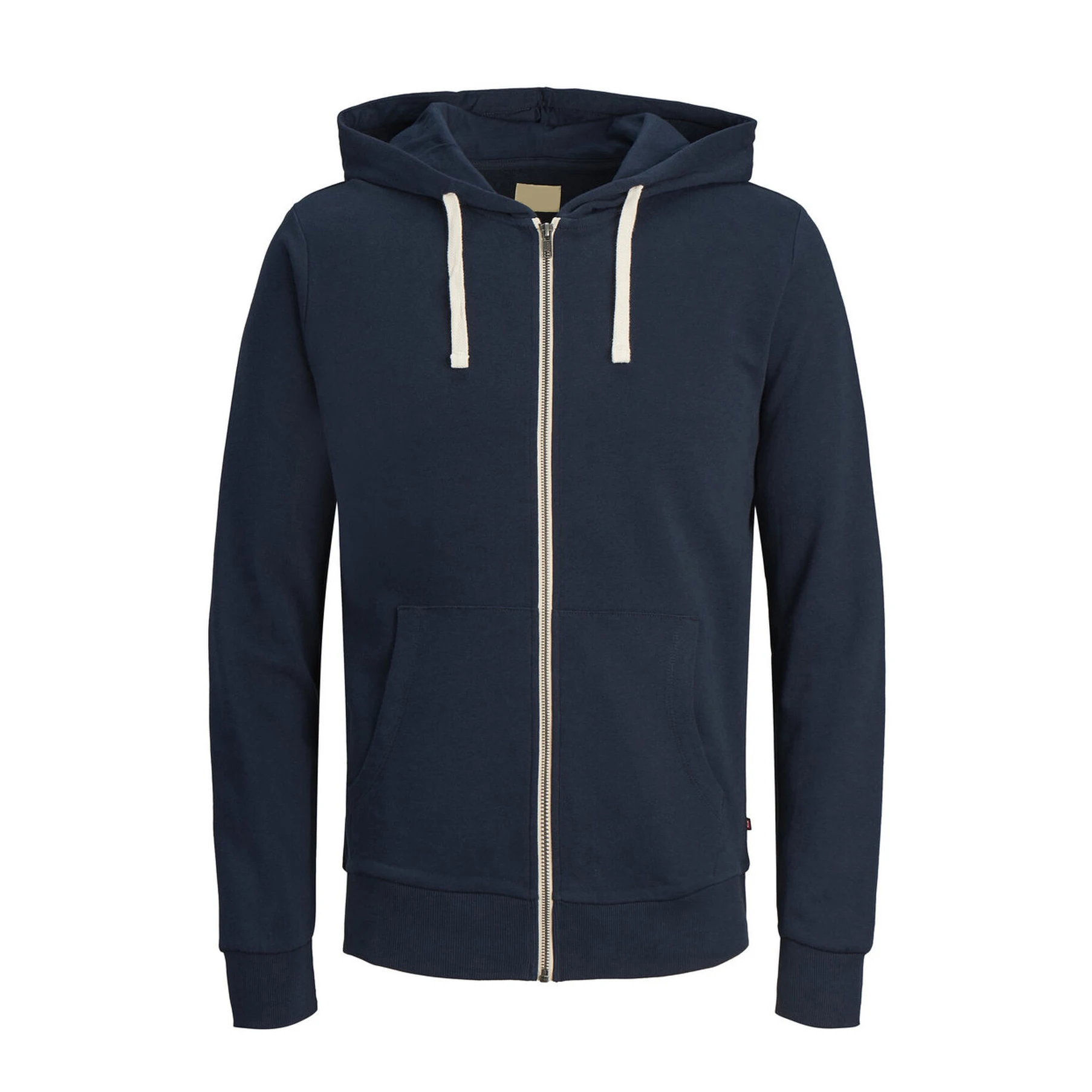 Wholesale Hoodie Custom Logo Men Tech Fleece Hoodies