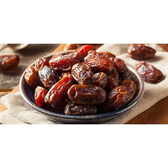 
Fresh Aseel Dates Bulk order cheap price from Pakistan 