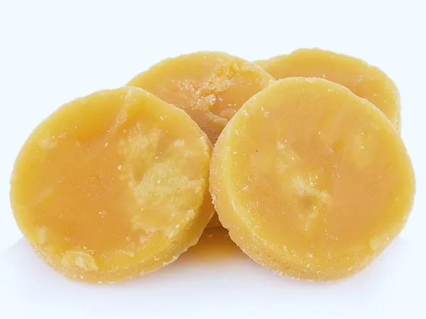 High quality palm sugar from Vietnam for cooking -