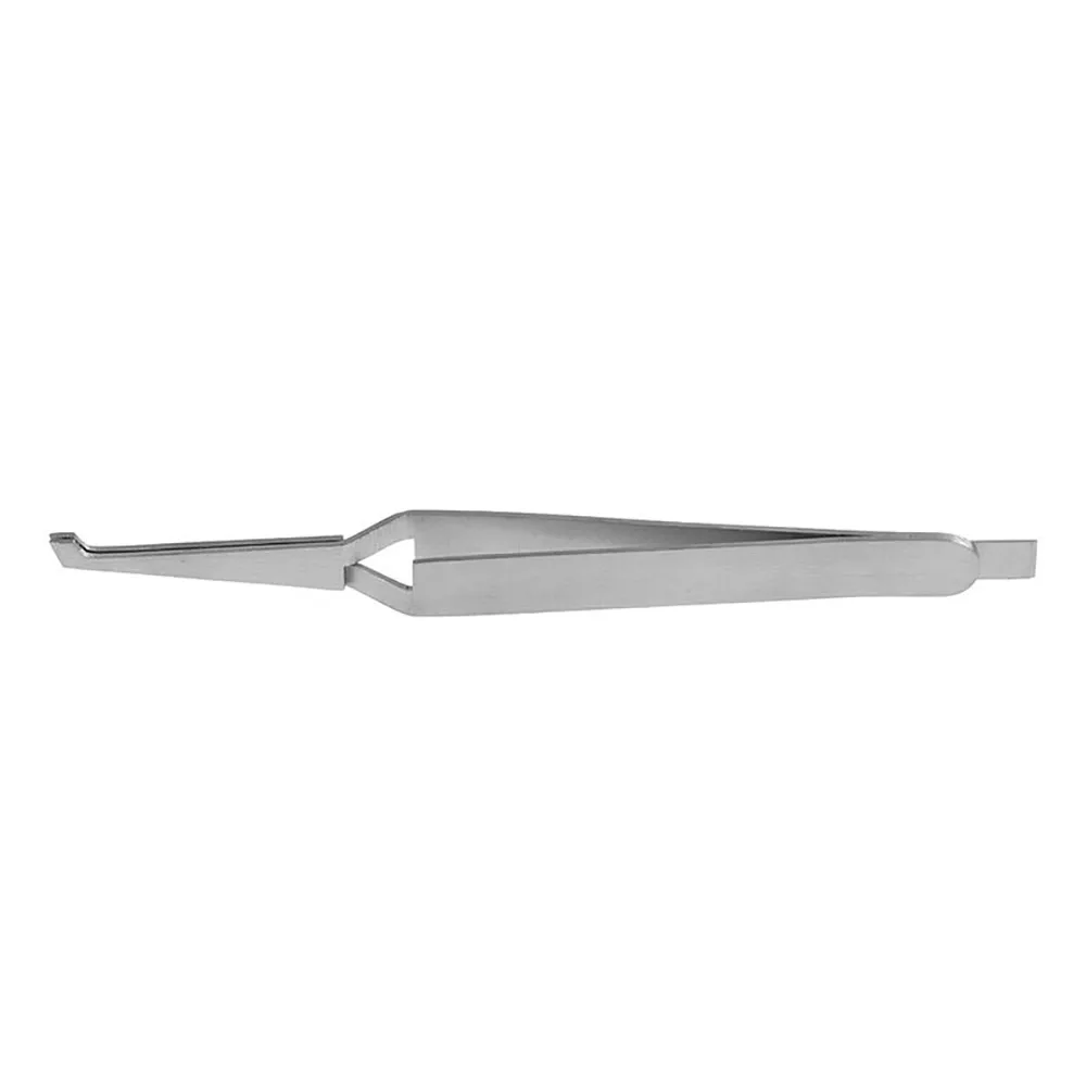 
Dental Tweezer Plier Direct Bracket Holder Plier 