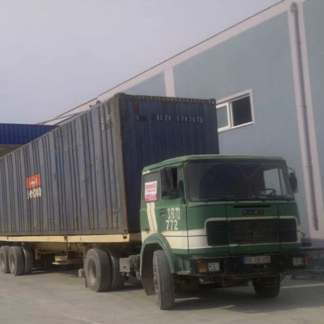 Honey Polyflora %100 Natural