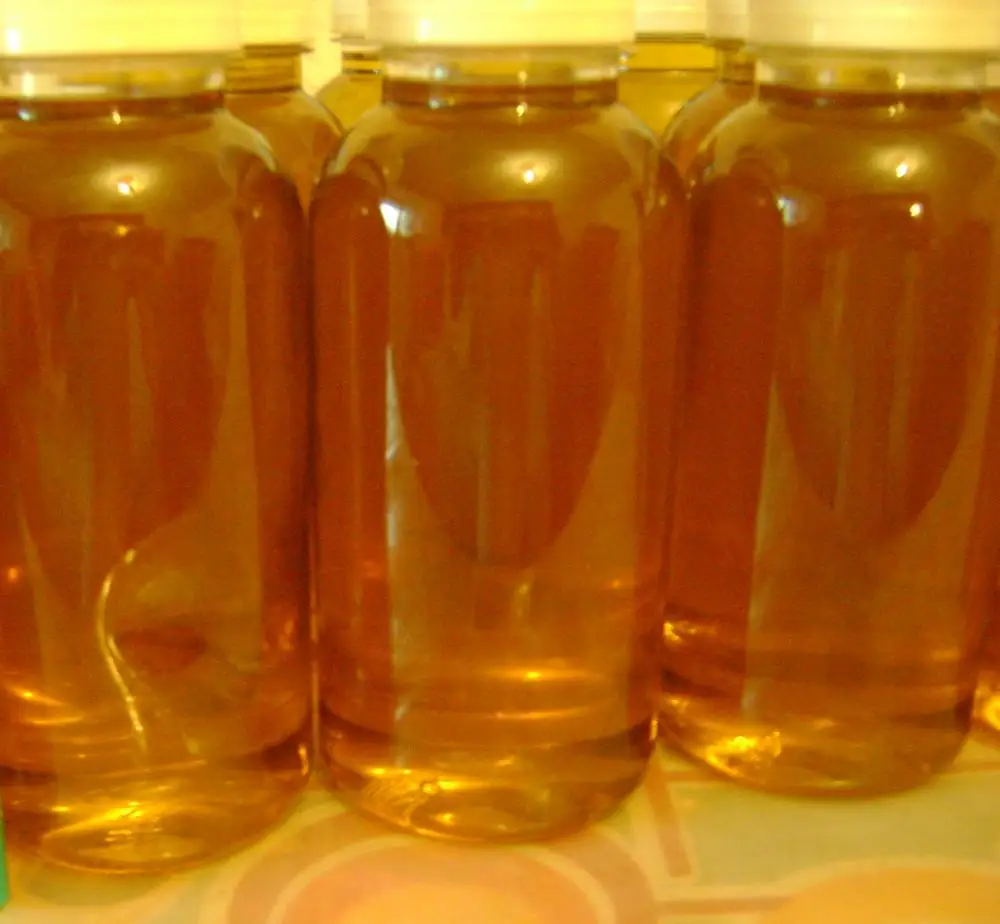 MILK THISTLE OIL Vitamin E Omega 3 source/ 100% organic no additives pure cold-pressed milk thistle oil for food & cosmetics