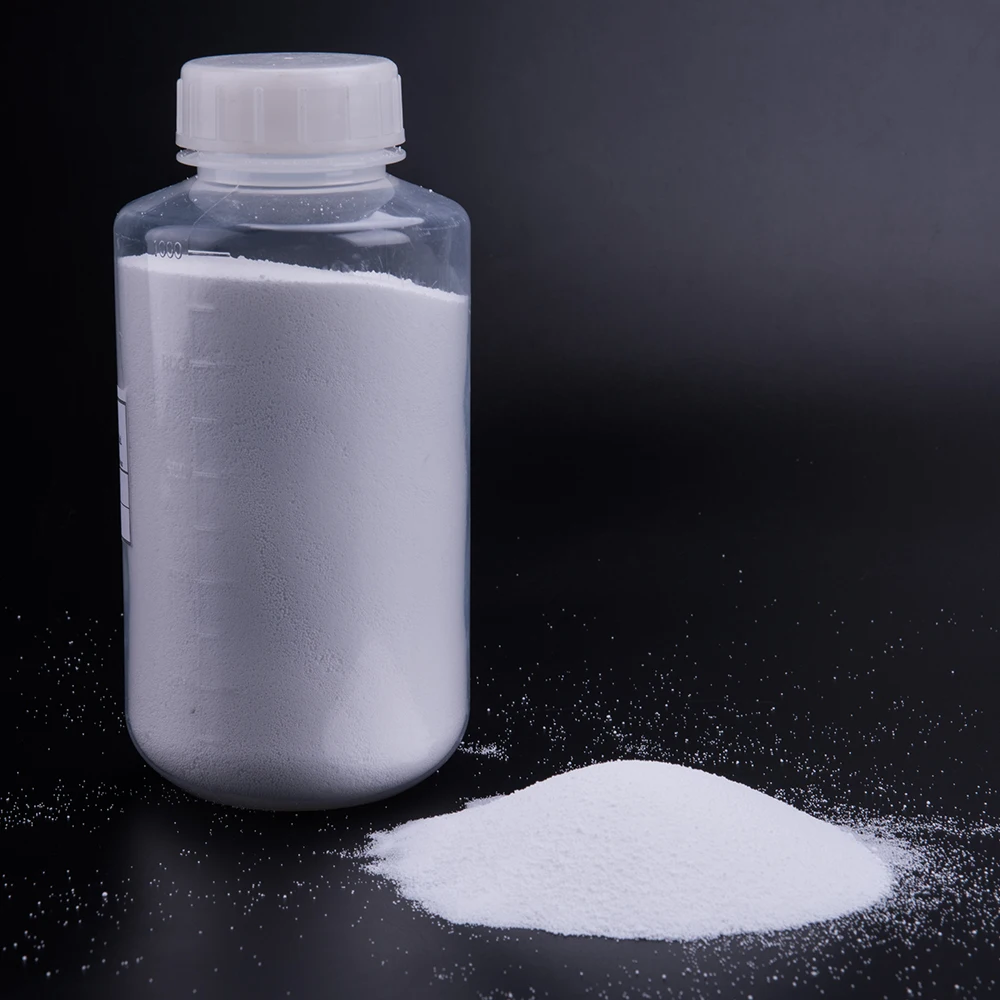 Carbonate de Potassium 99.5%min CAS NO 584-08-7