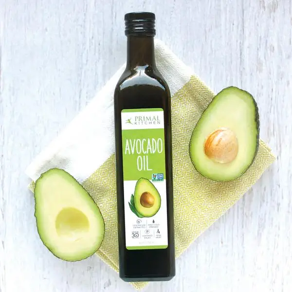 Fresh Fruit Hass Avocado 2020,  Hass, fuerte 08044000	AVOCADOES HASS FRESH FRUITS