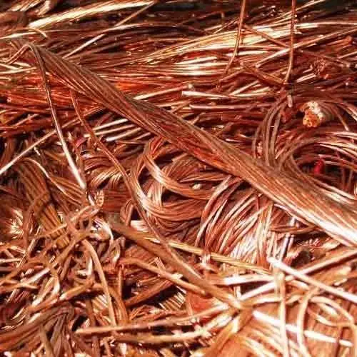 
High Quality Copper Cable Scrap factory price 