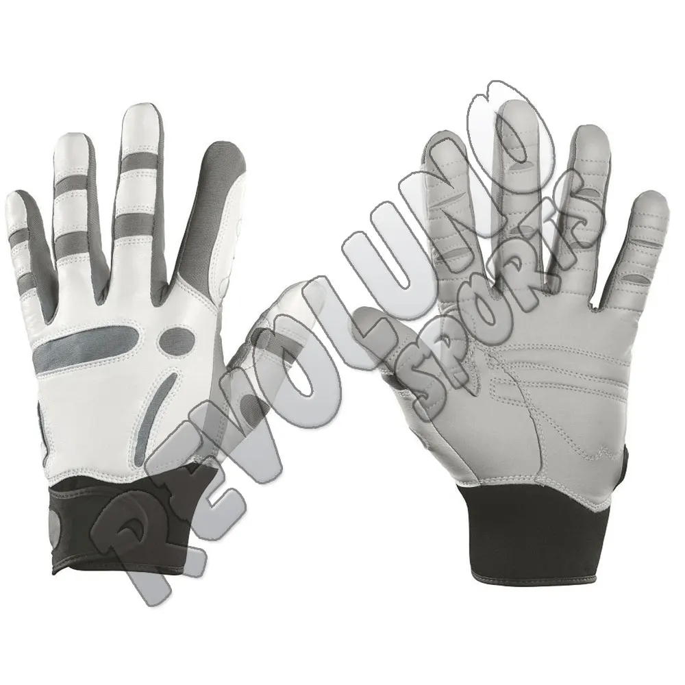 
High Quality Golf Gloves Cabretta Leather 