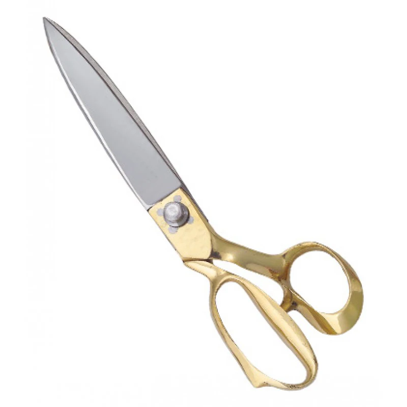 Лидер продаж японские ножницы из нержавеющей стали для шитья