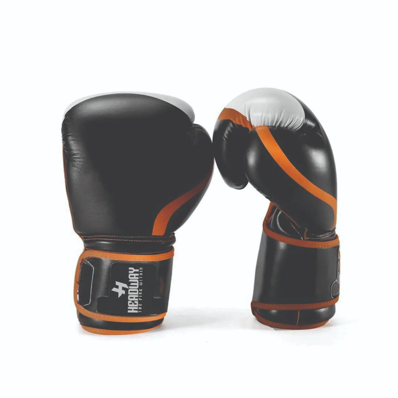 
Excellent protection performance ufc boxing gloves 