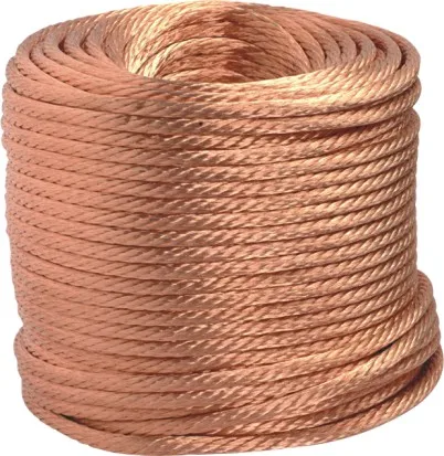 High Quality & Best Price 0.8-3.0mm Copper Wire Scraps 99.999% Mill-berry Copper