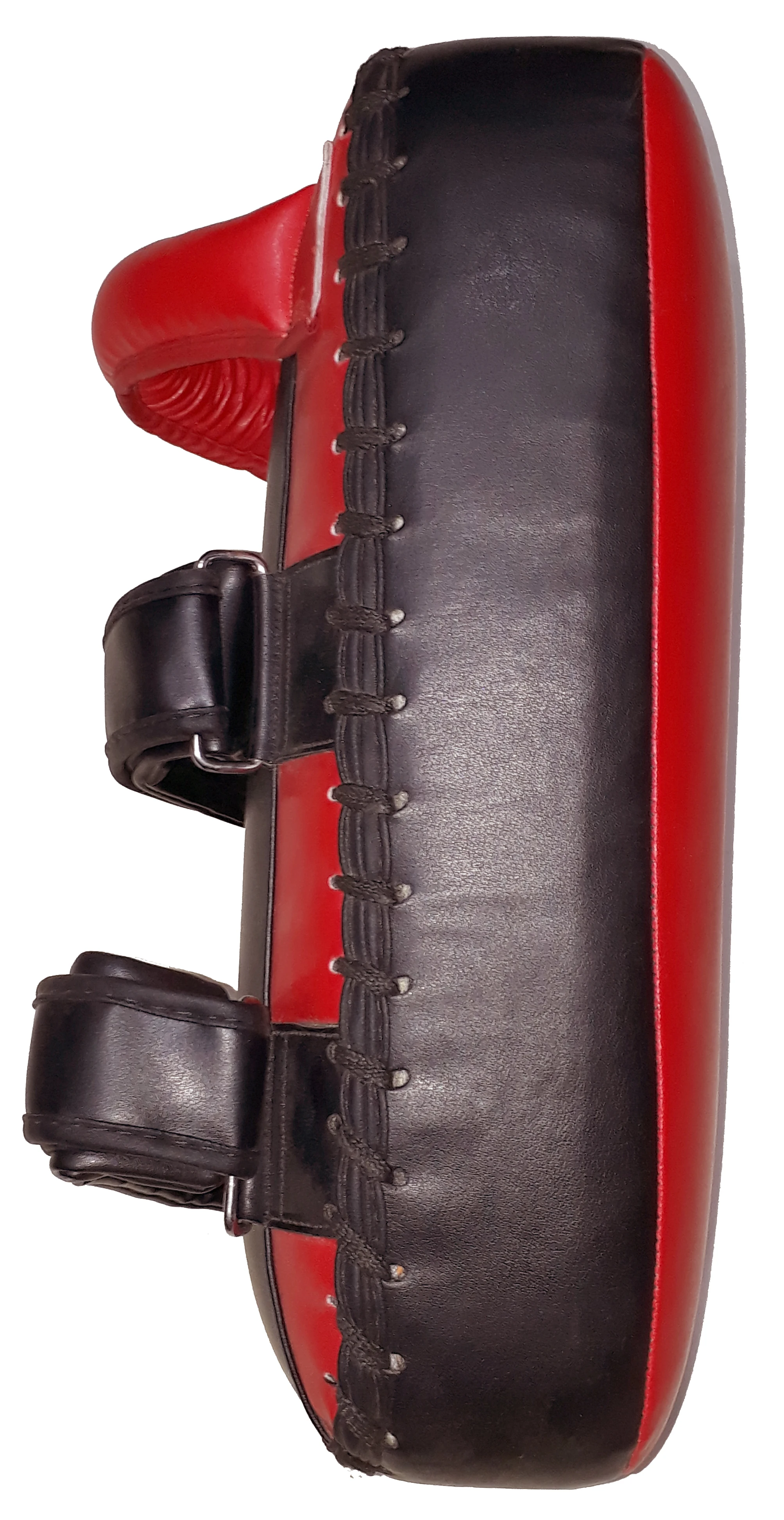  Тайские прокладки Muay тайские Etto для боевых искусств