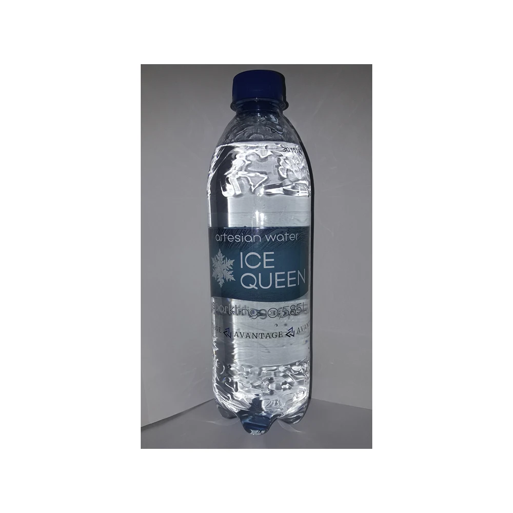 
Good quality mineral sparkling water good for health, mineral water 