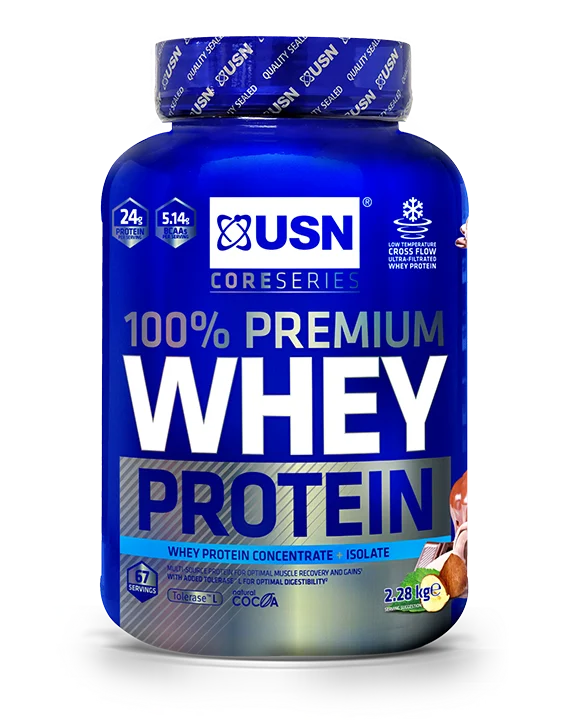 whey protein with bcaa whey protein powder Red Bean Milk Flavour 2lb