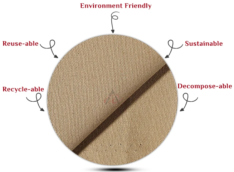 New Buyers Label Available Attractive Color Organic Yarn Dyed Calico 100% Cotton Fabric