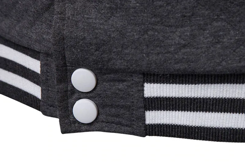  Мужские 2021 Горячая Мода Стиль экокожа (полиуретан) кожаный чехол для сращивания с узором 