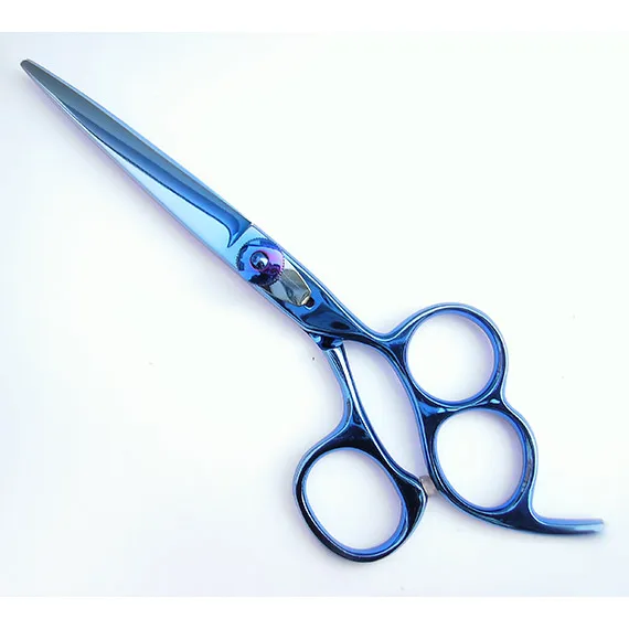 Professional Barber Hair Cut Cutting Shear Hairdresser Thinning Hairdressing Scissors Salon  For Hair Stylist