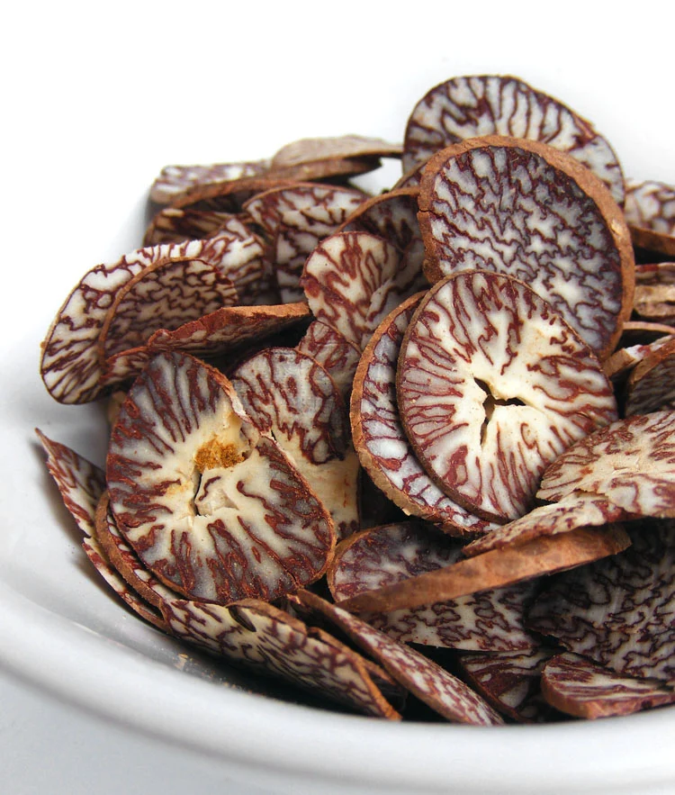 Качественные Оптовые гайки Betel 70/75 со стандартом экспорта
