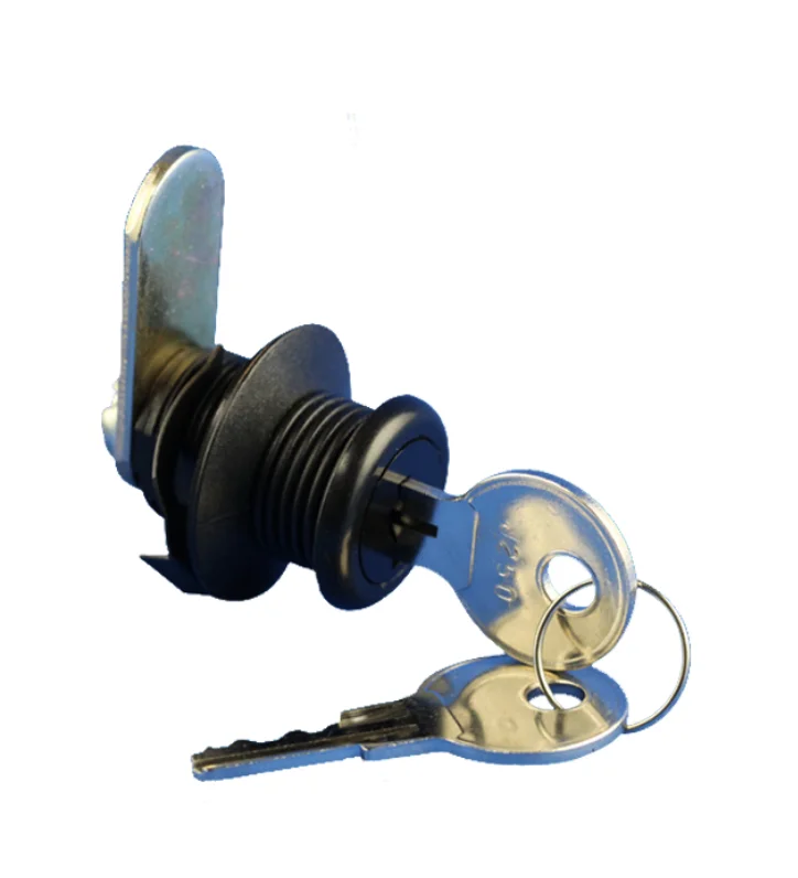 
 OEM ABS раздвижной дверной замок для шкафа  