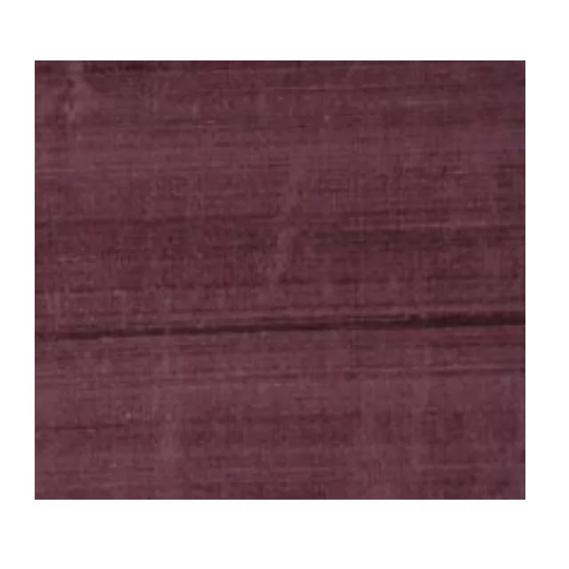 Серебряный шелк Дюпон Ткань