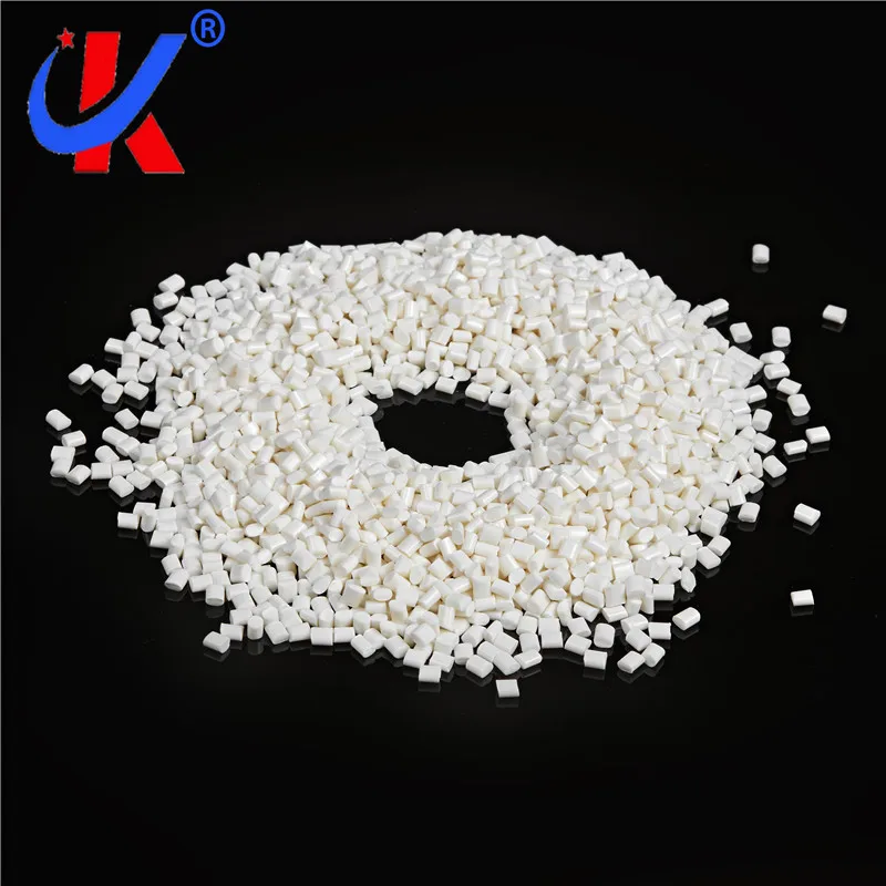 
ABS factory! virgin / recycle / natural ABS polymer / Acrylonitrile Butadiene Styrene / abs plastic raw material granules price 