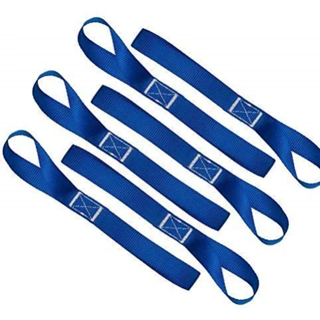 
amazon hot sale ! Soft Loop Motorcycle,Scooters, Dirt Bikes, Lawn & Garden Equipment Tie Down Straps 