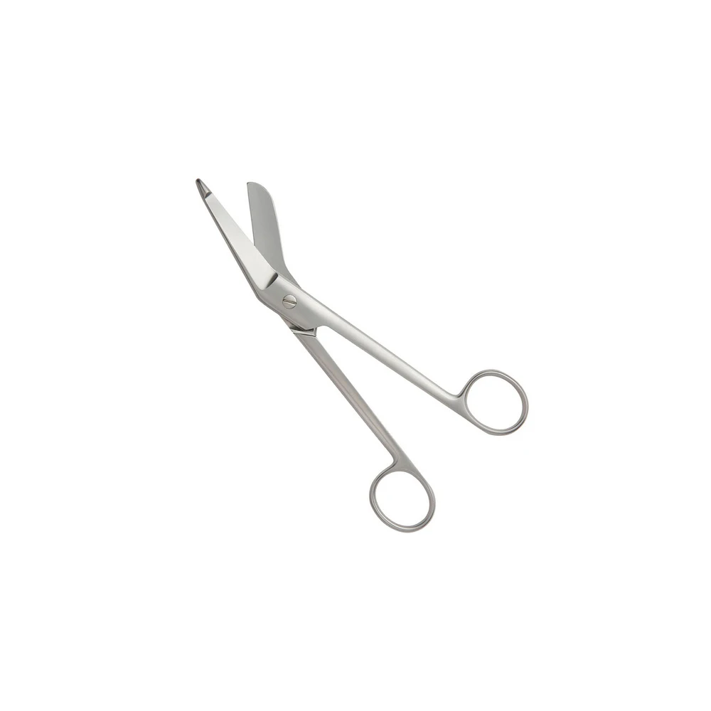 Medical Using Shears Bandage Scissor | Good quality scissors Cut the bandage tape