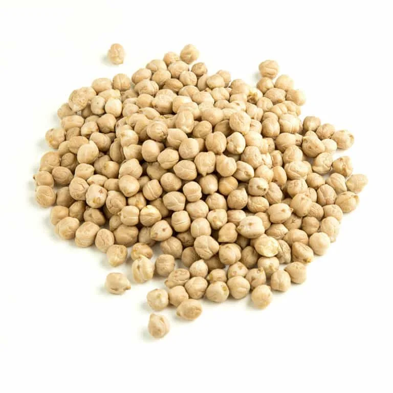 Chickpeas Exporters