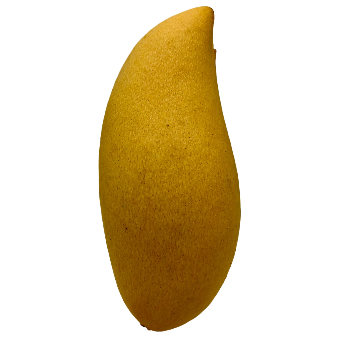 Competitive Price 80 percent maturity Mangoes Fruit Price Box Packing Top Grade Selecting for Consuming  from Thailand