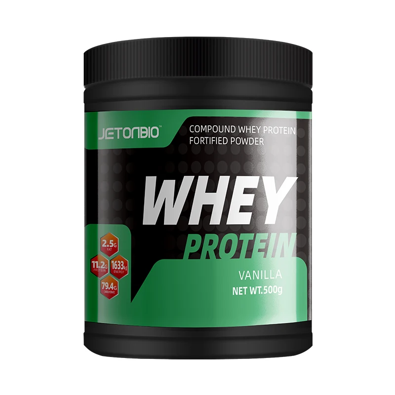 Оптовая цена коллагеновый протеиновый порошок оптом 100% сывороточный