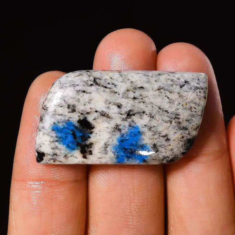 Natural Free Size K2 Jasper Cabochon Top Grade Quality K2 Jasper Stone Best Quality K2 Jasper Loose Stone For Jewelry Making Use