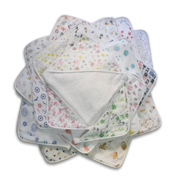 Muslin Swaddle for Babies Wholesale in Australia
