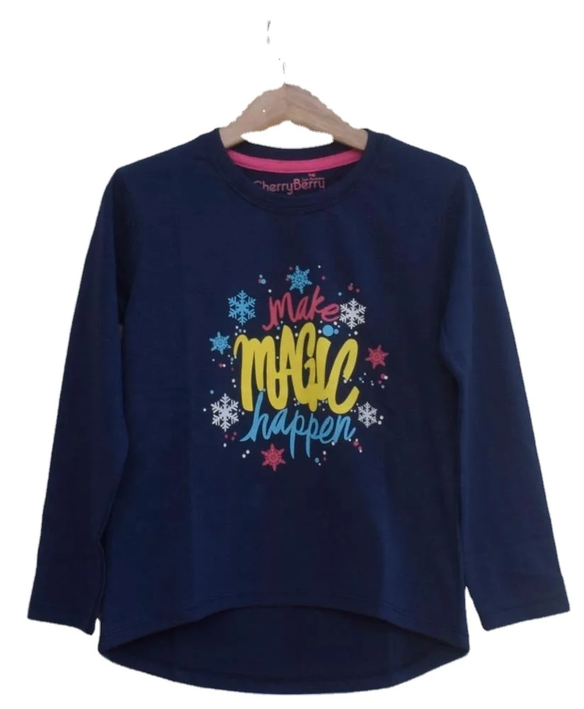child Clothes manufacturer, children clothing, kid clothing