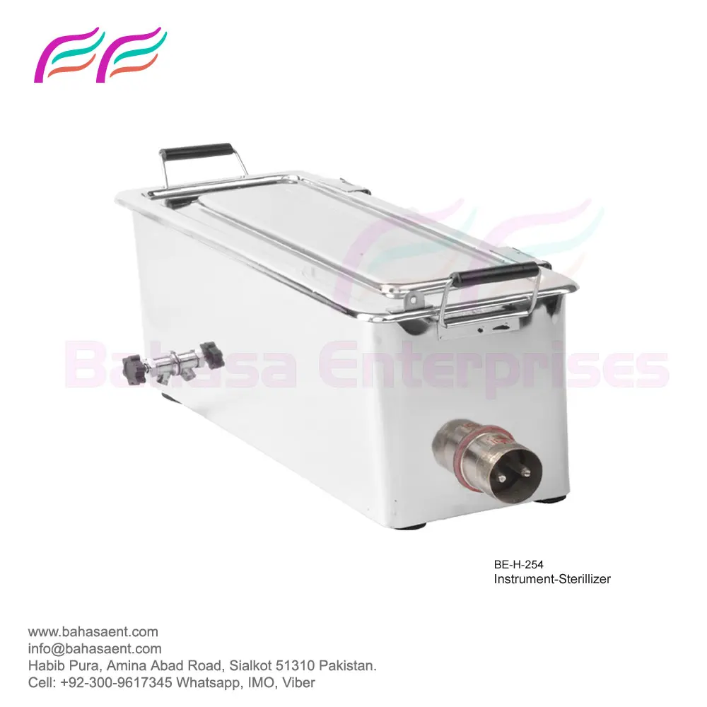 By Bahasa Pro Wire Mesh Tray, Surgical Instruments Professional Steel Machinery Custom Packing Customized Logo Ce Paypal PK