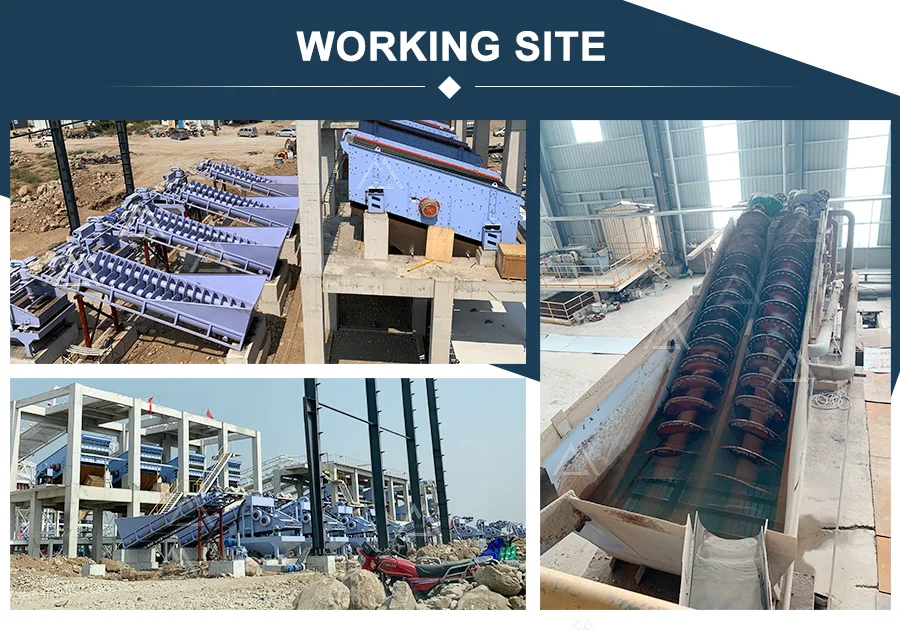 XL working-site1