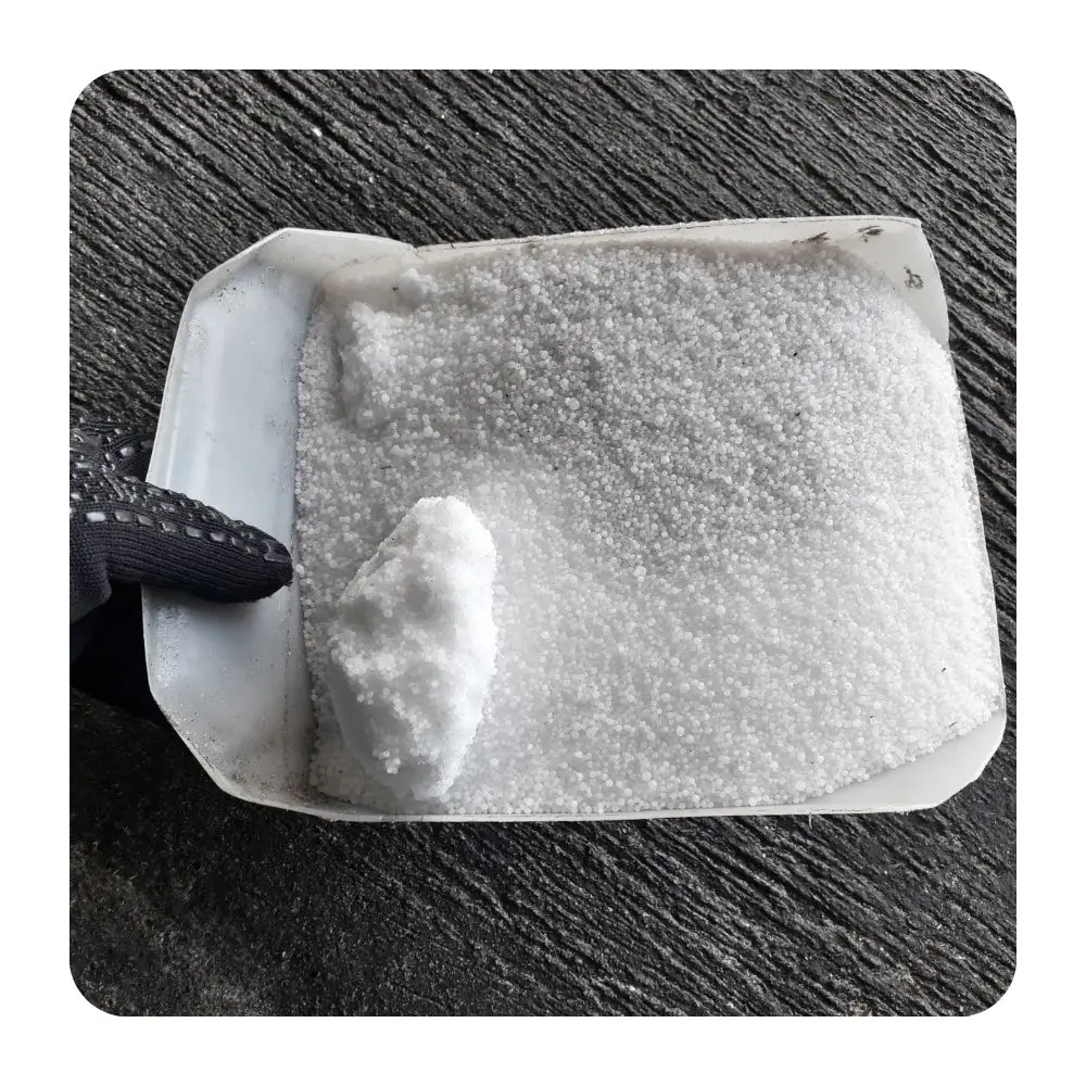Competitive Price Cheap Urea N 46 Pilled Granular Fertilizer wholesale price