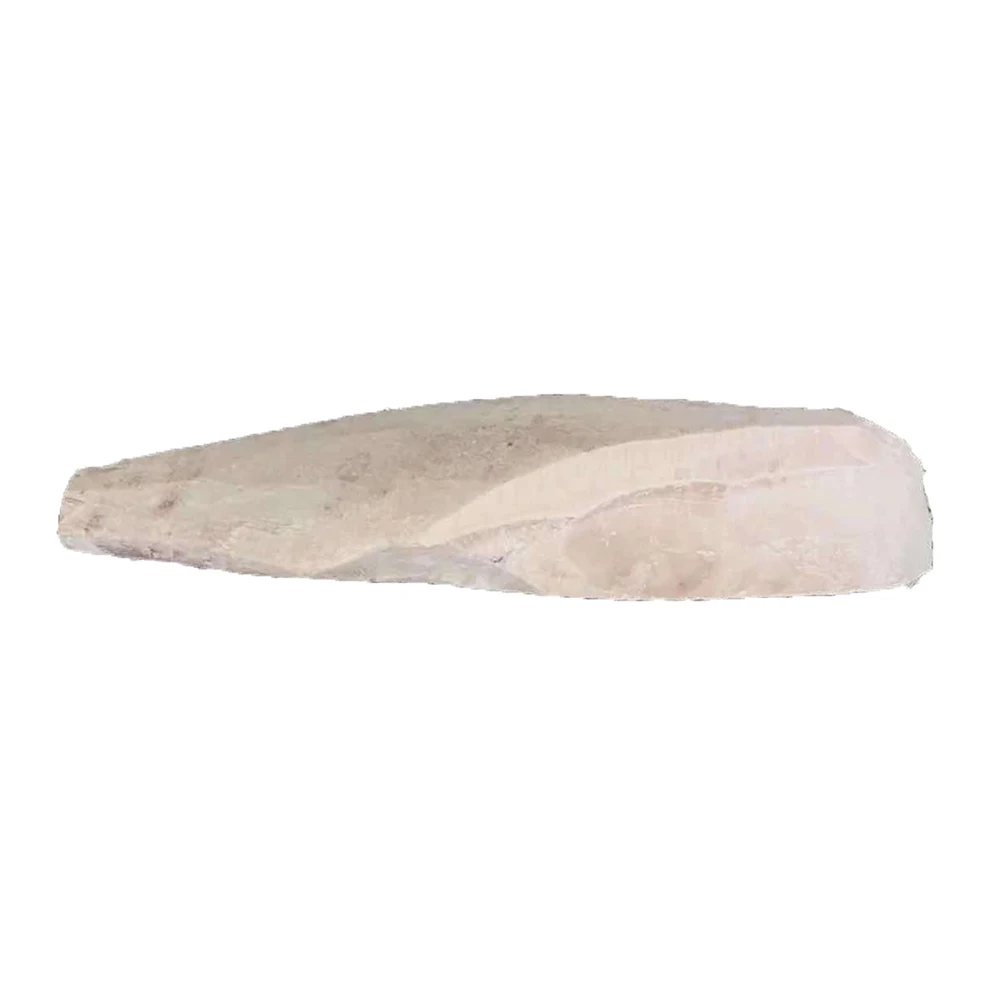 High Quality Cheap Wild-Caught Bulk 20KG UP Typical Natural Low-Fat, Nutritious Frozen Albacore Tuna Loin