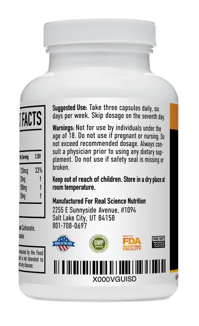  Официальные капсулы для похудения Pagg Stack добавка