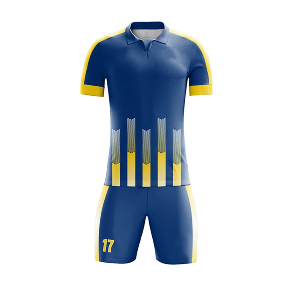 Custom Devils Cheap Mini Blue Long Sleeve Hoodie Blank Mesh Breathable Embroidery Hood Vintage field hockey uniforms