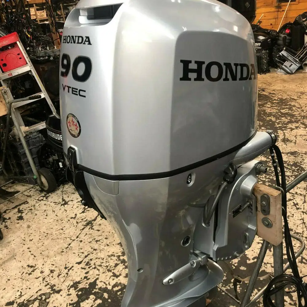 
2.5hp-350hp Boat motor outboard engine,marine boat engine,boat motor 