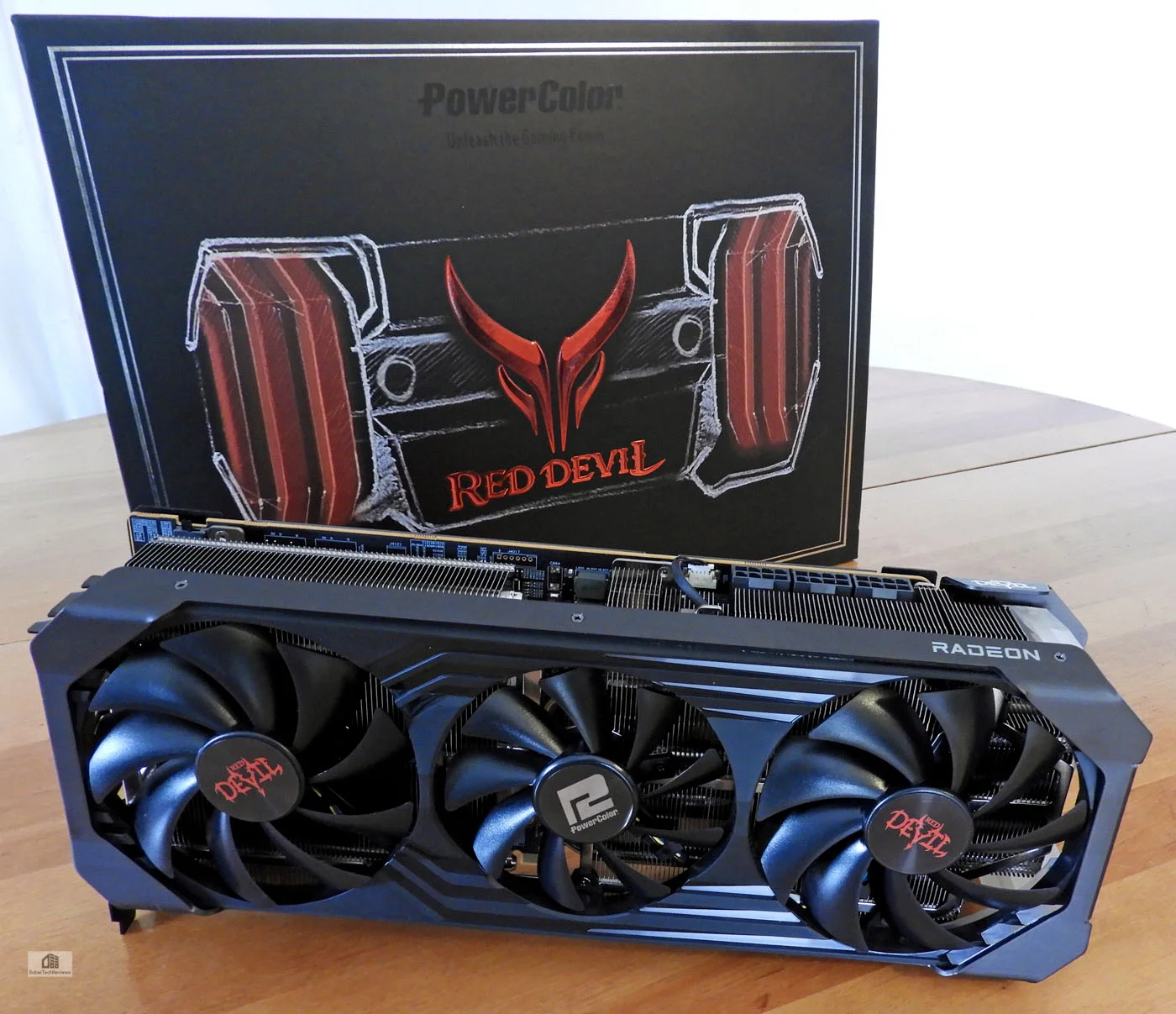 
AUTHENTIC SALES FOR 100% Brand new powercolor-red-devil-amd-radeon-rx-5700-xt-8gb-gddr6-graphics-card-500x500 