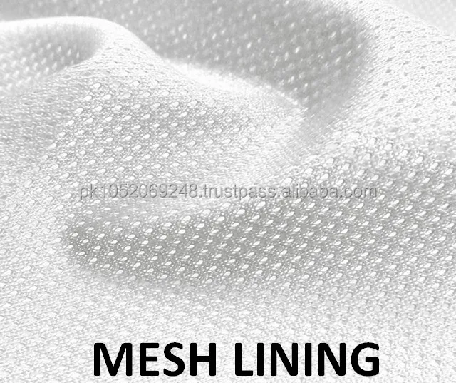 High Quality Motorcycle Waterproof Custom Rain Jacket,  Hi Visible Motorcycle Waterproof Rain Jacket