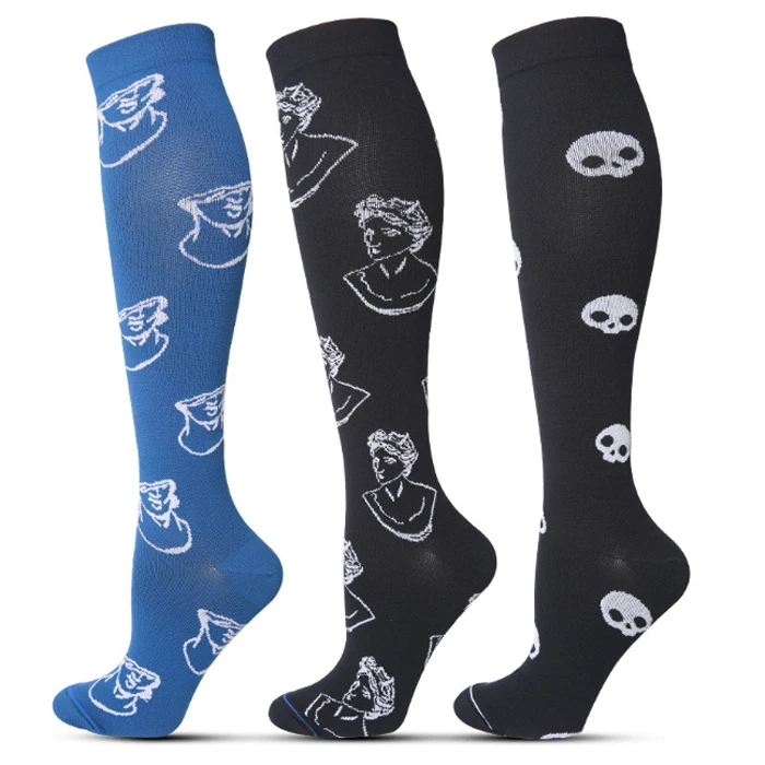 Soft custom baseball socks youth baseball socks stirrup socks