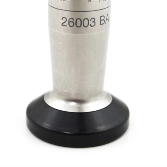 STORZ 26003 BA Laparoscope