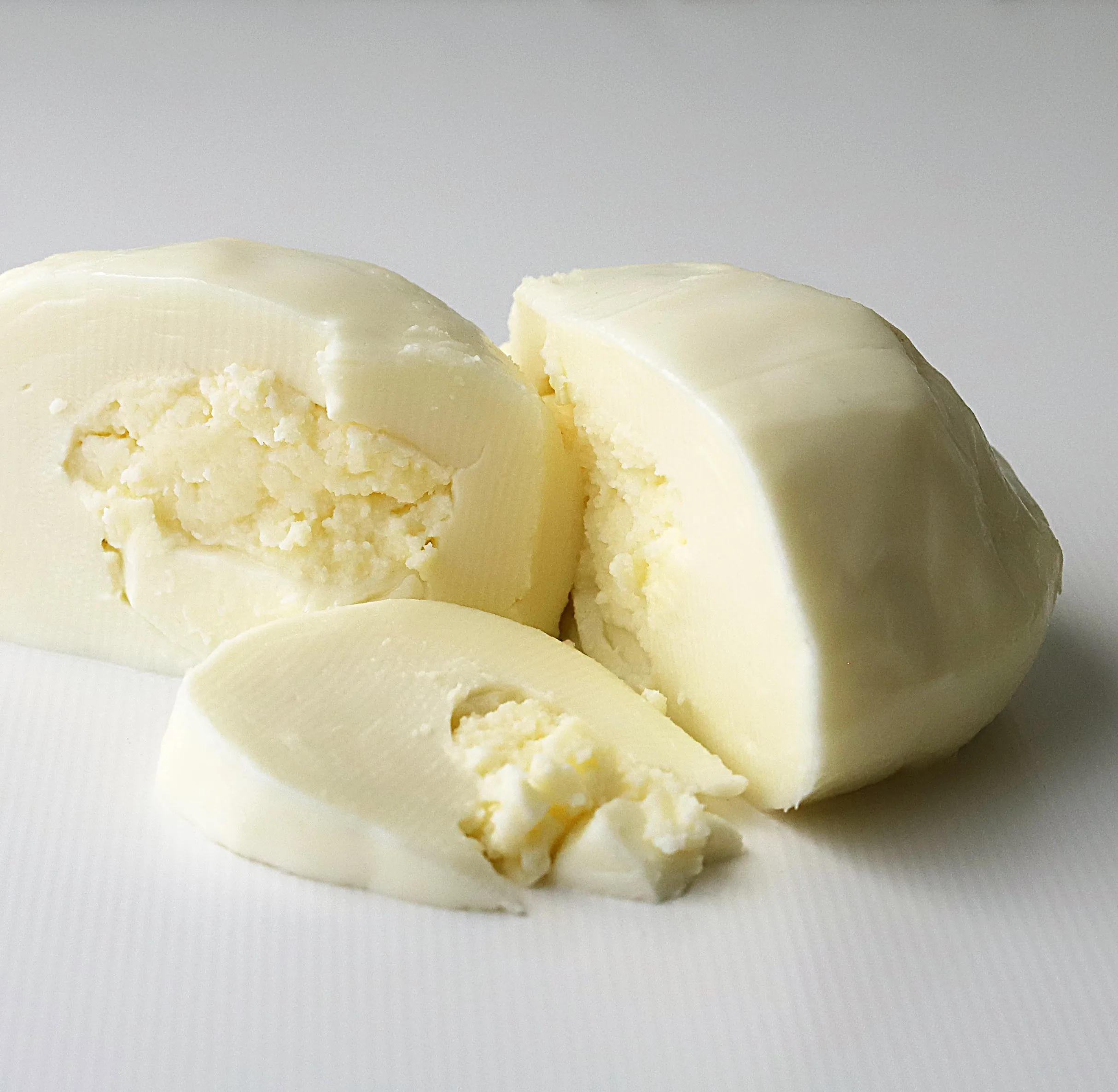 QUALITY ITALIAN MOZZARELLA CHEESE FOR SALE