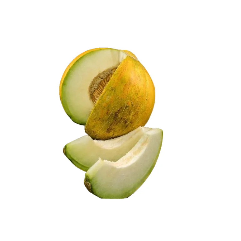 Высококачественная свежая Дыня Оби navvot для продажи