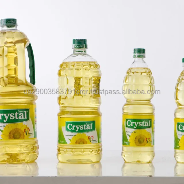 corn-oil-5.jpg