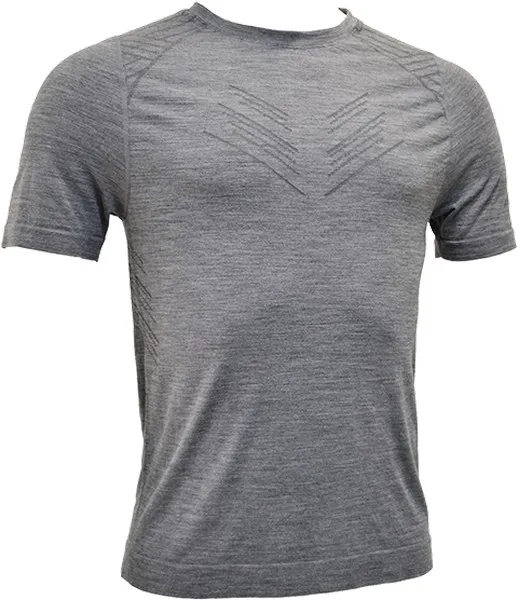 
Private Label Seamless Pants Army Thermal Underwear Men 