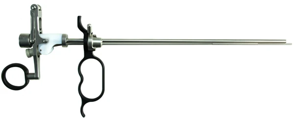Resectoscope Working Element, Inner Outer Sheath Urology
