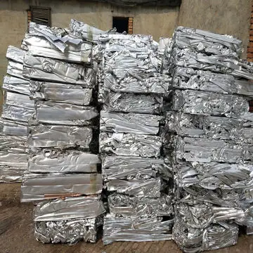 100% Best Quality Aluminum Scrap 6063 Cheap Rate Aluminum Scrap 6063